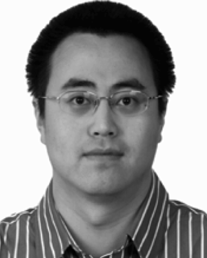 Yupeng Ren