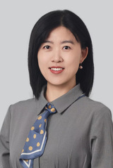 Bo Liu
