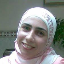 Samira Ellouze