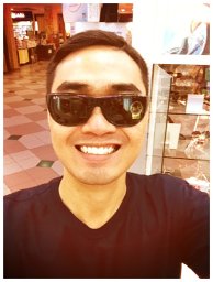 Hafiiz Osman