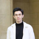 Jincheng Cao