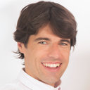 Jaime Nacher-Mestre