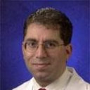 Steven M Ettinger