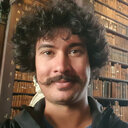 Yasim Julian Hasan