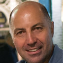 Sakir Esnaf