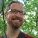 Douglas S. Krull