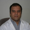 Kyomars Abbasi
