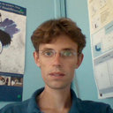 Gabriele Bovi