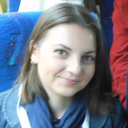 Raluca Florentina Negrea