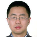 Xiaoming Jiang