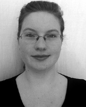 Ioana Lemnian