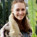 Laura Kaertner