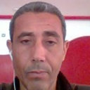 Ahmed Kajouni