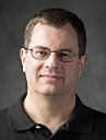 Martin Burtscher