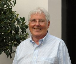 Michael A. H. Dempster