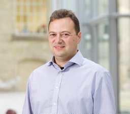 Kostas Galanakis
