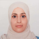 Hiba Sehimi