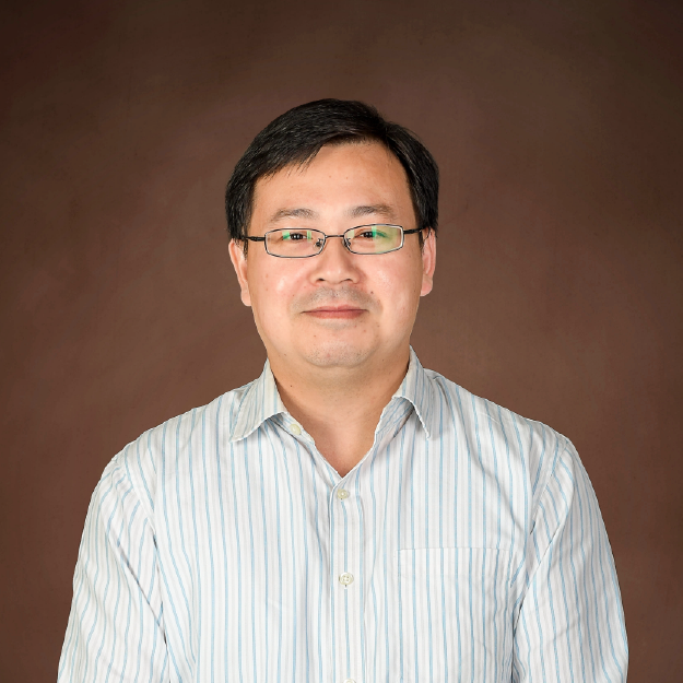 Shao-Yuan Chuang