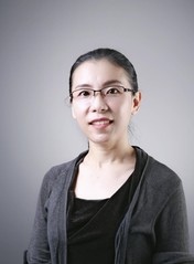 Yan Zou