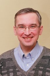Ruslan Smyslov