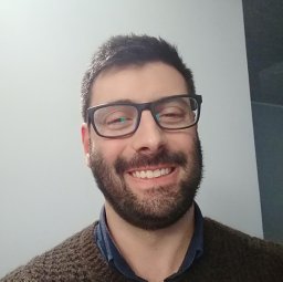 Panagiotis Politis
