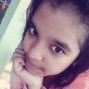 Karima Basher