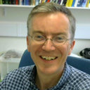 Roy Sanderson