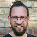 Jonathan Hense