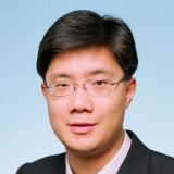 Kai Chung Lau