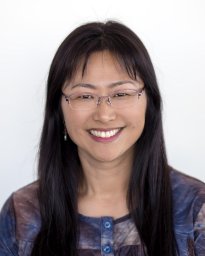 In-Kyung Park