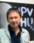 carlos h castano