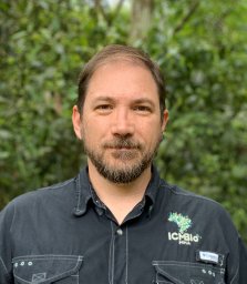 Rogerio Cunha de Paula