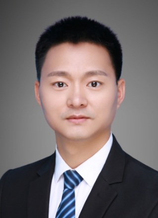 Xuan Kong