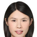 Ruixue Cui