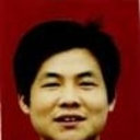 Cunde Wang