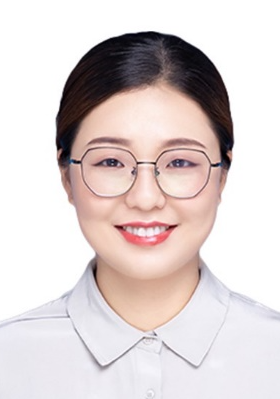 Qian Feng
