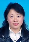 Pengfei Xing
