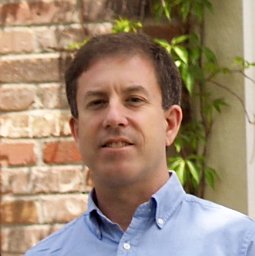 Stuart G. Towns