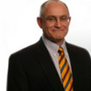 Lewis Jacobson