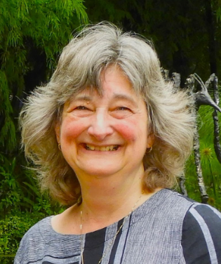 Lynnette Leidy Sievert