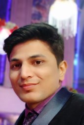 Utpal Kumar