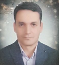 Moghimbeigi Abbas