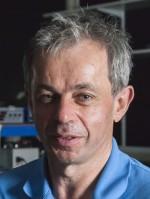 David Klenerman