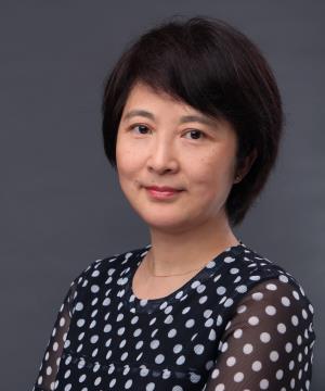Yuchen Han