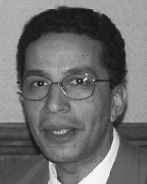J. Chazelas