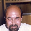 Barbaros C. Tansel