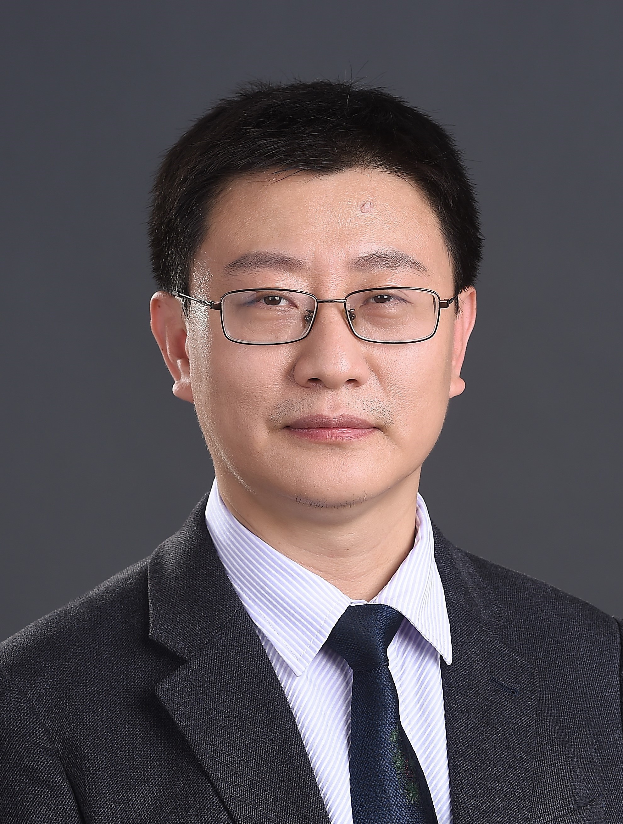 Tao Sun