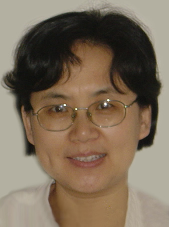 Ying Wu