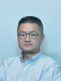 Xun Liao