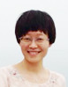 Yuanyuan Zhang
